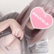 ヒメ日記 2025/12/19 12:22 投稿 きこ sakura