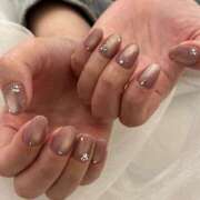 ヒメ日記 2025/12/25 18:13 投稿 きこ sakura