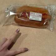 ヒメ日記 2025/12/28 12:22 投稿 きこ sakura