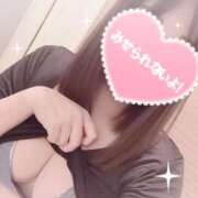 ヒメ日記 2025/12/30 12:22 投稿 きこ sakura