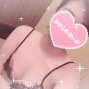 ヒメ日記 2026/01/09 12:12 投稿 きこ sakura