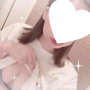 ヒメ日記 2026/01/25 12:22 投稿 きこ sakura