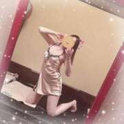 ヒメ日記 2026/01/28 12:22 投稿 きこ sakura