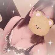 ヒメ日記 2026/01/28 18:12 投稿 きこ sakura