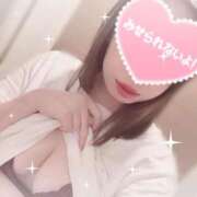 ヒメ日記 2026/01/30 12:22 投稿 きこ sakura