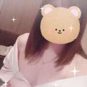 ヒメ日記 2026/01/31 18:02 投稿 きこ sakura