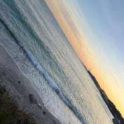 ヒメ日記 2026/02/05 19:02 投稿 きこ sakura