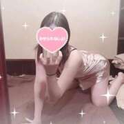 ヒメ日記 2026/02/07 18:12 投稿 きこ sakura