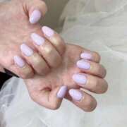 ヒメ日記 2026/02/19 21:09 投稿 きこ sakura