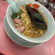 ヒメ日記 2026/03/02 21:12 投稿 きこ sakura