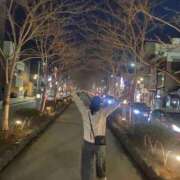 ヒメ日記 2026/03/14 08:14 投稿 きこ sakura