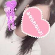 ヒメ日記 2026/04/01 21:02 投稿 きこ sakura