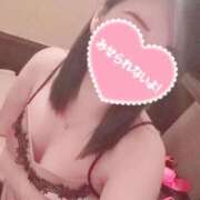 ヒメ日記 2026/04/03 18:22 投稿 きこ sakura