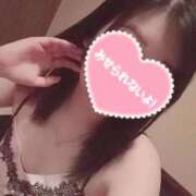 ヒメ日記 2026/04/04 18:12 投稿 きこ sakura