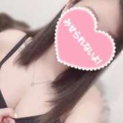 きこ 本日❣ sakura