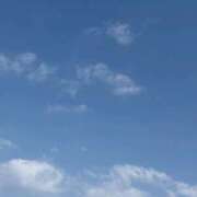 ヒメ日記 2026/04/20 18:12 投稿 きこ sakura