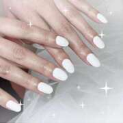 ヒメ日記 2026/04/22 21:12 投稿 きこ sakura