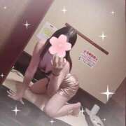 ヒメ日記 2026/04/28 12:22 投稿 きこ sakura