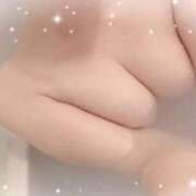ヒメ日記 2026/09/15 08:13 投稿 きこ sakura