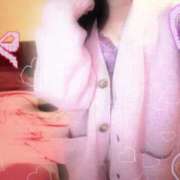 はるな 来週の予定💛 横浜Cute