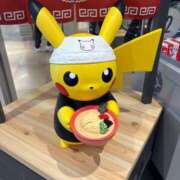 ヒメ日記 2026/02/13 20:13 投稿 はるな 横浜Cute