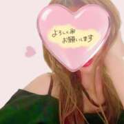 はるひ はじめまして….*･ﾟ 清楚