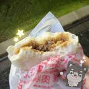 はるひ 毎日寒いですね*🥶💨* 清楚