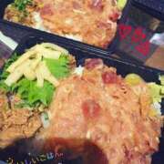 ヒメ日記 2026/02/08 23:45 投稿 はるひ 清楚