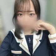 ここな はじめまして♡ 新宿平成女学園