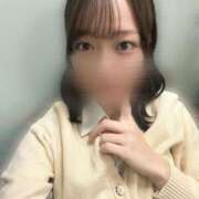 ここな わくわくで待ってます♡♡ 新宿平成女学園