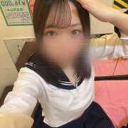 ここな いい子いい子して？ 新宿平成女学園