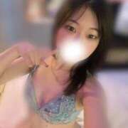 ヒメ日記 2025/11/11 14:05 投稿 ももあ 帯広アニバーサリー