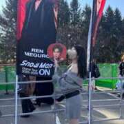 ヒメ日記 2025/11/17 11:05 投稿 ももあ 帯広アニバーサリー