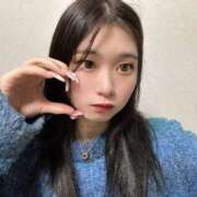 ヒメ日記 2025/11/18 01:55 投稿 ももあ 帯広アニバーサリー