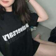 ヒメ日記 2025/11/21 13:55 投稿 ももあ 帯広アニバーサリー