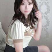 ヒメ日記 2025/12/06 00:25 投稿 ももあ 帯広アニバーサリー