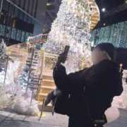 ヒメ日記 2025/12/10 02:15 投稿 ももあ 帯広アニバーサリー