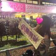 ヒメ日記 2025/12/17 20:25 投稿 ももあ 帯広アニバーサリー