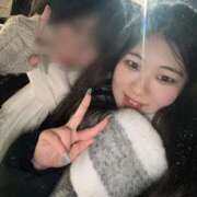 ヒメ日記 2026/01/04 00:15 投稿 ももあ 帯広アニバーサリー