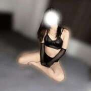 ヒメ日記 2026/01/17 20:55 投稿 ももあ 帯広アニバーサリー