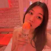 ももあ え、体液すき？🥰 帯広アニバーサリー