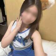 ヒメ日記 2026/01/20 18:35 投稿 ももあ 帯広アニバーサリー