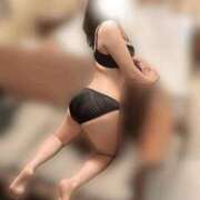 ヒメ日記 2026/01/21 21:35 投稿 ももあ 帯広アニバーサリー