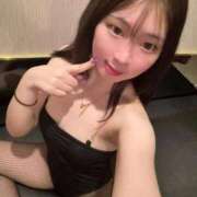 ヒメ日記 2026/01/22 14:36 投稿 ももあ 帯広アニバーサリー