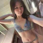 ヒメ日記 2026/01/22 22:16 投稿 ももあ 帯広アニバーサリー