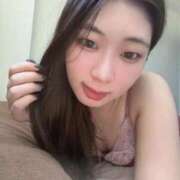 ヒメ日記 2026/01/23 13:55 投稿 ももあ 帯広アニバーサリー