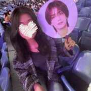 ヒメ日記 2026/02/06 03:35 投稿 ももあ 帯広アニバーサリー