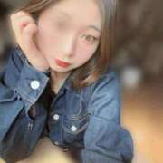 ヒメ日記 2026/03/15 20:07 投稿 ももあ 帯広アニバーサリー