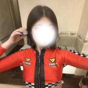 ももあ 事前予約まってます💌 帯広アニバーサリー