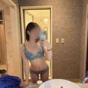 ももあ 1滴残らず🔞💗 帯広アニバーサリー